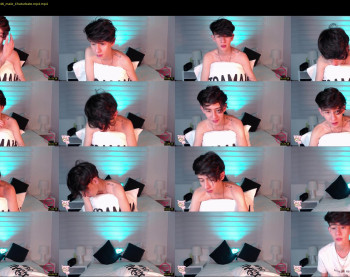 sam_rose_