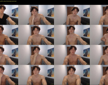 sam_winchest