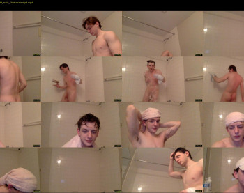 sexylax69