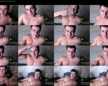 sexystbboy