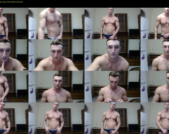 tom_fordd