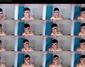 tommy_ions