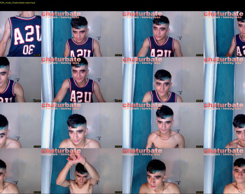 tommy_ions