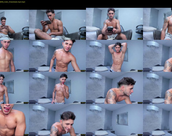 tyller_muller
