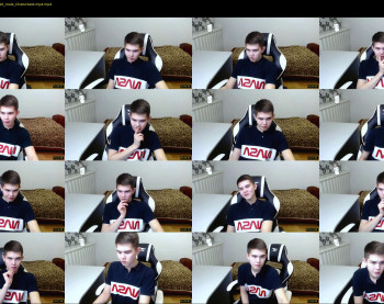 yng_dylan