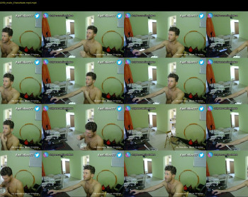 apollobest77