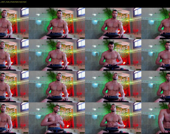 big_georgexxx