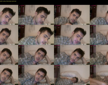 bigdick_masc