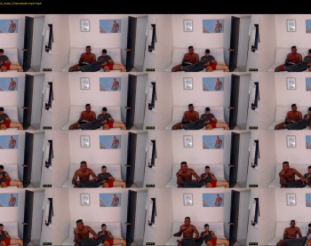 blackbig1