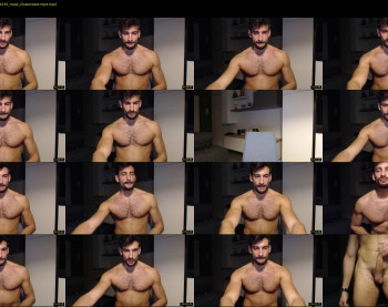 camboyxxx4