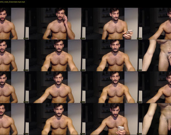 camboyxxx4
