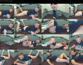 dancerjordan