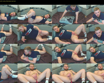 dancerjordan
