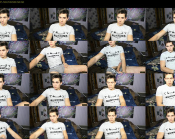 daniel_like