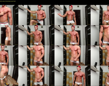 davidben99