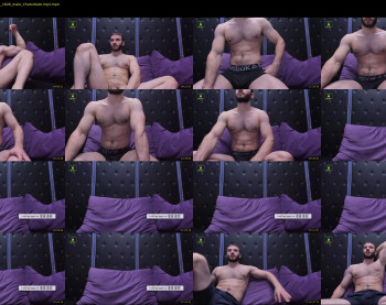 diegopowerful