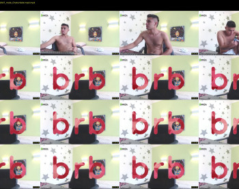 emma_justin