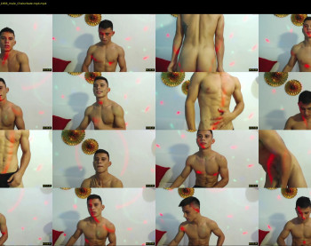 fuckerboy69_