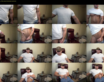 hotmuscles6t9
