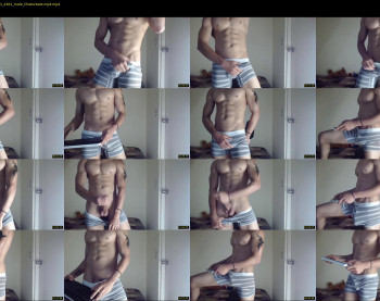 julito_montalvo