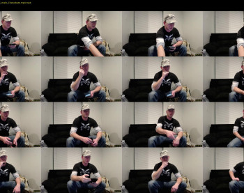 kylechat