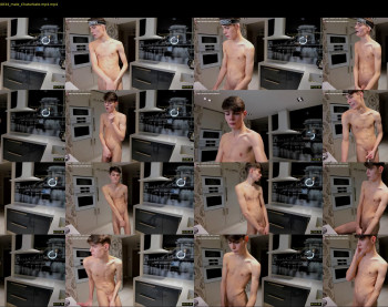 louis_preston
