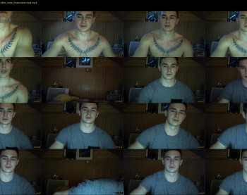 lucas_knight_