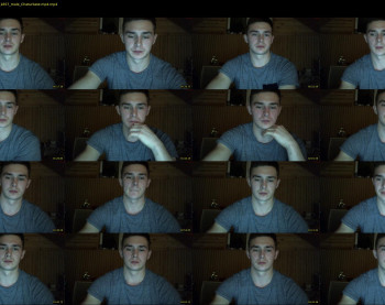 lucas_knight_