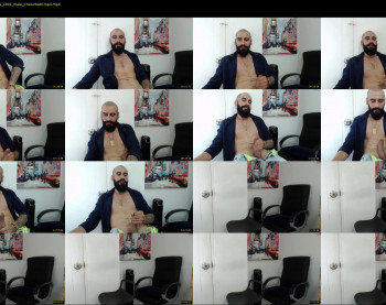mattewsantoss