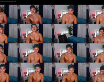 pinoy_hunk69