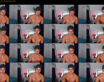 pinoy_hunk69