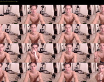 realsupermichael