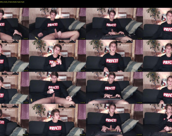 ronnie_who