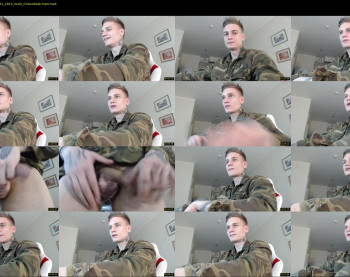 serious_sam777