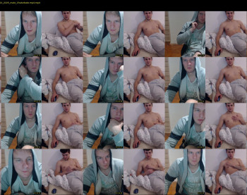 sexyrussianboys