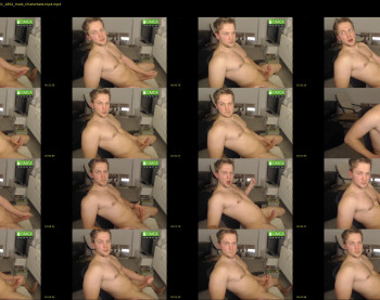 timoejoe90