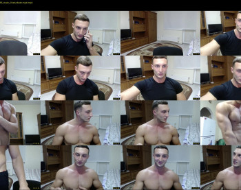 tom_fordd