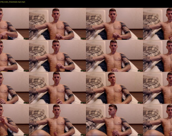 w1nnie_long
