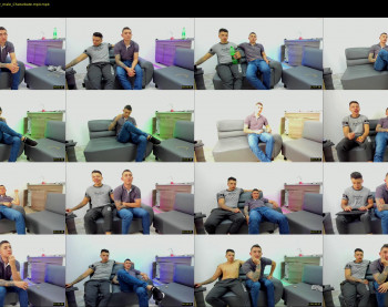 zac_ross