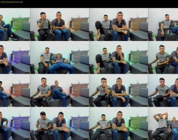 zac_ross