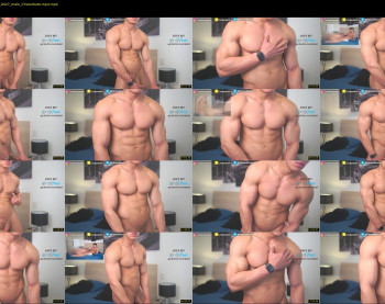 _cristianlopez