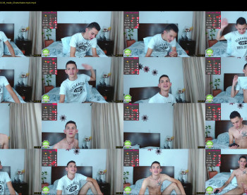 aaron_moon