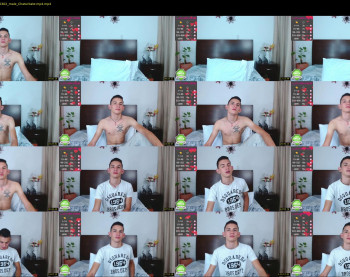 aaron_moon