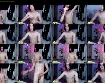 adamwlison