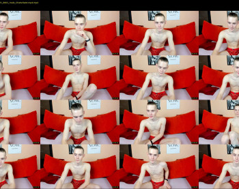 adamx_tempter