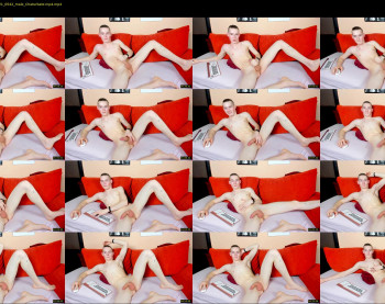 adamx_tempter