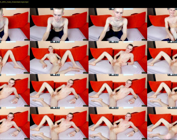 adamx_tempter
