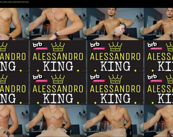 alessandro_king_