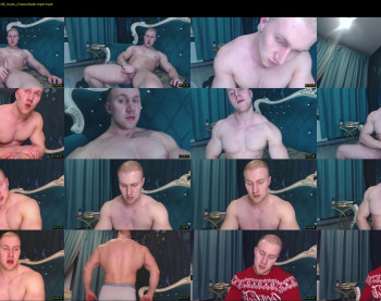 alton_hunk