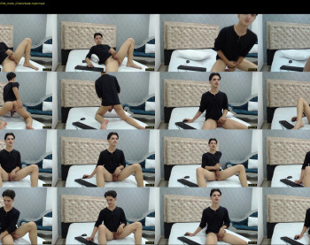 aronmeraky